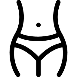 Icono Tratamientos Corporales