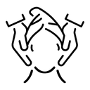 Icono Tratamientos Faciales