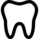 Icono Tratamientos Dentales